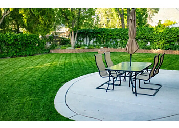 Kawartha Lakes lawn care service Enviro Masters