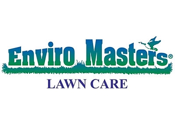 Saint John Service D'Entretien De Pelouse Enviro Masters Lawn Care