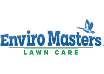 Moncton Service D'Entretien De Pelouse Enviro Masters Lawn Care Moncton