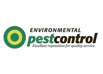 Environmental Pest Control Orangeville
