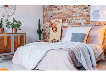 Ottawa house cleaning service Enviropure Home Services