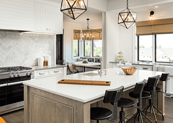 Ottawa house cleaning service Enviropure Home Services