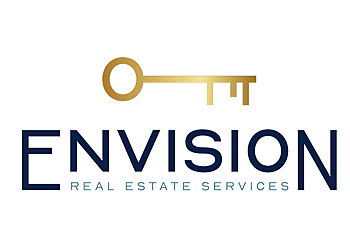 Saskatoon Sociétés De Gestion Immobilière Envision Real Estate Services