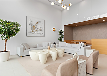 Brossard Appartements à louer Eolia Appartements