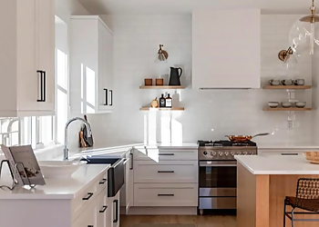 Delta interior designer Epater Design Studio Ltd.