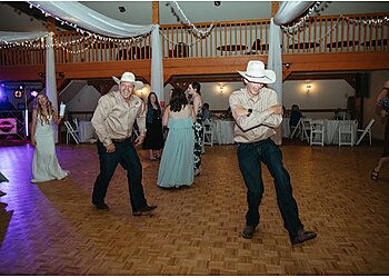 Red Deer dj Epic Audio DJ Services image 1