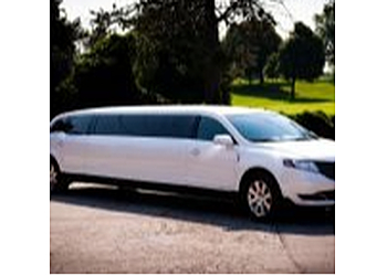Guelph Service De Limousine Epic Limo