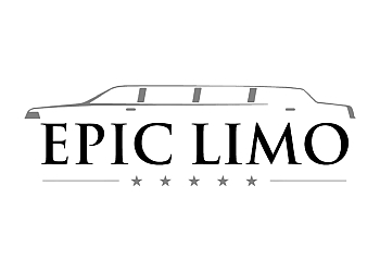 Waterloo Service De Limousine Epic Limo