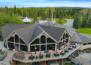 Calgary roofing contractor Epic Roofing & Exteriors