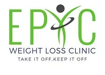Epic Weight Loss Clinic