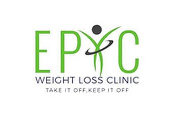 Epic Weight Loss Clinic 