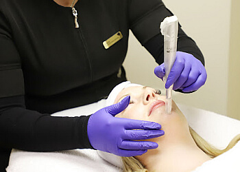 Blainville Spa Médical Epiderma