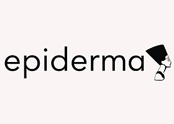 Epiderma - Quebec, QC Spa Médical - Clinic Logo