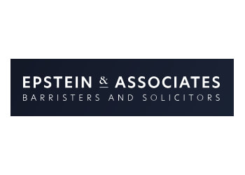 Epstein & Associates