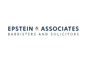 Epstein & Associates