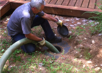Gatineau Services De Fosses Septiques Epursol