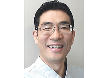 Burlington acupuncture Equilibrium Acupuncture and Herbs Wellness Centre