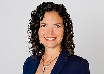 Equipe Méline Descarreaux - MULTI-PRÊTS HYPOTHÈQUES Equipe Méline Descarreaux - Granby, QC Mortgage Brokers - Mortgage Broker Image