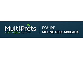 Granby mortgage broker Equipe Méline Descarreaux - MULTI-PRÊTS HYPOTHÈQUES