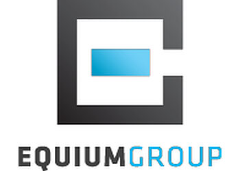 Calgary property management company Equium Group