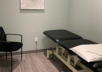 Halton Hills acupuncture Eramosa Physiotherapy