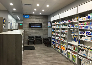 Waterloo Pharmacies Erb St I.D.A. Pharmacy