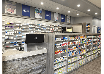 Waterloo Pharmacies Erb St I.D.A. Pharmacy
