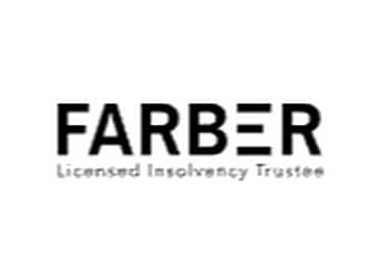 Newmarket licensed insolvency trustee Erez Cukierman - A.FARBER & PARTNERS INC. NEWMARKET