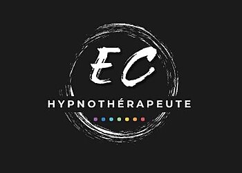 Saint Jean sur Richelieu Hypnothérapie Eric Charbonneau Hypnothérapeute