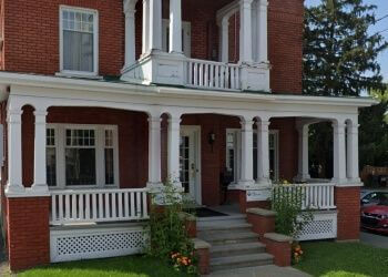 Granby Avocats Immobiliers Eric Cloutier - CBL & ASSOCIATES