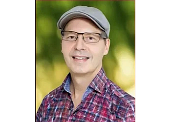 Chatham real estate agent Eric FitzGerald - ROYAL LEPAGE PEIFER REALTY, BROKERAGE