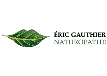 Gatineau Cliniques Naturopathiques Eric Gauthier Naturopathe