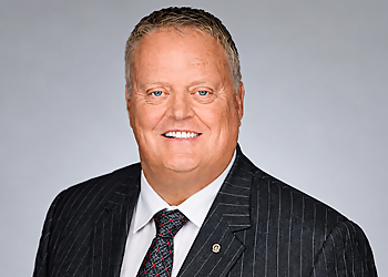 Eric Mollema - CENTRA LAWYERS LLP Eric Mollema - Maple Ridge, BC Civil Litigation Lawyer - Law Firm Staff Image