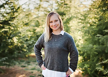 Toronto Ergothérapeutes Erika Rostek-Pediatric Occupational Therapy