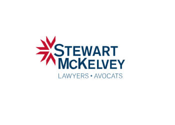 St Johns intellectual property lawyer Erin Best - STEWART MCKELVEY