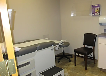 Saskatoon Walk-In Medical Clinics Erindale Health Centre