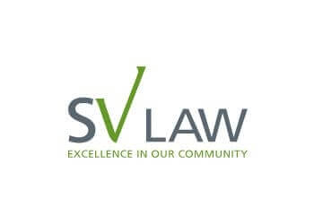 Guelph Avocats En Planification Successorale Ernest (E.J.) J. Stross - SMITHVALERIOTE LAW FIRM LLP