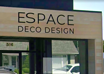 Espace Deco Design - Saint Jean sur Richelieu, QC Designers et Décorateurs D'intérieur - Design Consultation Image