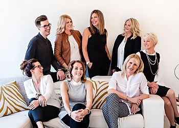 Saint Jean sur Richelieu Designers et Décorateurs D'intérieur Espace Déco Design