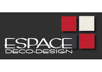 Saint Jean sur Richelieu Designers et Décorateurs D'intérieur Espace Déco Design