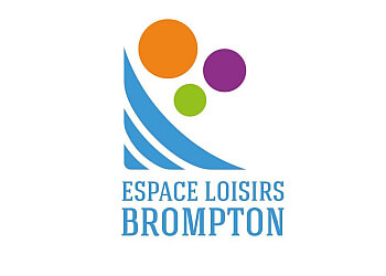 Sherbrooke recreation center Espace Loisirs Brompton