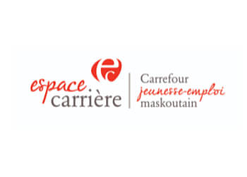 Saint Hyacinthe Agences De Recrutement Espace carrière