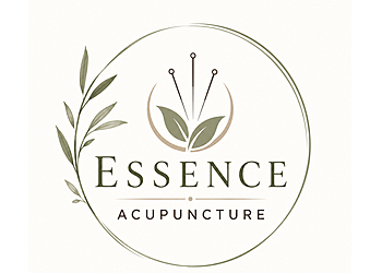 Essence Acupuncture Lethbridge Acupuncture Essence Acupuncture