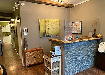 Maple Ridge weight loss center Essential Health Natural Wellness Clinic