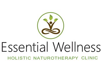 Saint John naturopathy clinic Essential Wellness Holistic Naturotherapy Clinic