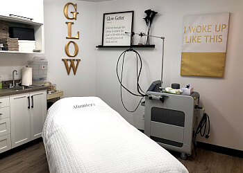 Ultimate Spas Medicine Hat Ultimate Spas Medicine Hat
