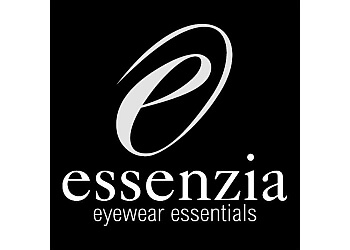 Belleville Opticiens Essenzia Eyewear