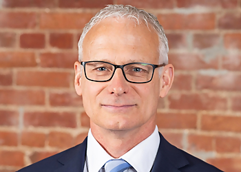 Sarnia financial service Esser & Associates-IG Private Wealth Management