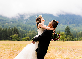 Vancouver Photographes De Mariage Esther Moerman Photo