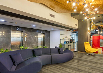 North Vancouver flooring company Ethical Flooring